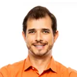 Foto de Dr Davi