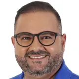 Foto de Junior Piaggio