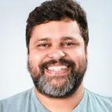 Foto de Dr Fabio