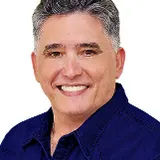 Foto de Janio Natal