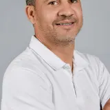 Foto de Higo Moura