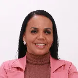 Foto de Valeria