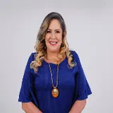 Foto de Valéria Silveira