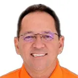 Foto de Professor Gileno