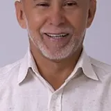 Foto de Mendonça