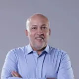 Foto de Zezinho