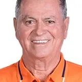 Foto de Ubaldino Amaral