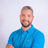 Foto de Alan de Cassinho