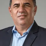 Foto de Jilson Cardoso