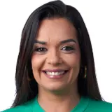 Foto de Vanessa Senna