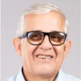 Foto de Elias Carvalho