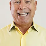 Foto de Ferlú