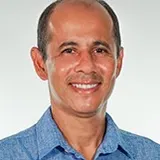 Foto de Rogerio Borges