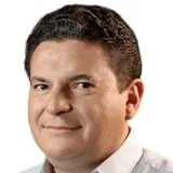 Foto de Marcilio Menezes
