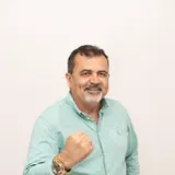 Foto de Ze do Radio