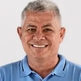 Foto de Mauro Vieira