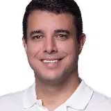 Foto de Cyro