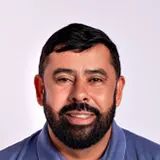 Foto de Bira