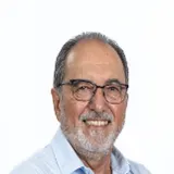 Foto de Eduardo Hagge