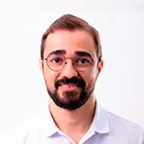 Foto de Bergue de Josias