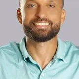 Foto de Branco Sales