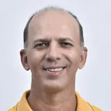 Foto de Natalito Ribeiro