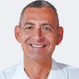 Foto de Cição