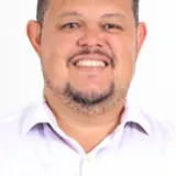 Foto de Binho de Alfredo