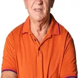 Foto de Pedrão
