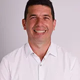 Foto de Dirceu de Alberto