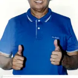 Foto de Zé do Povo