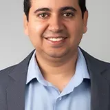 Foto de Warlei