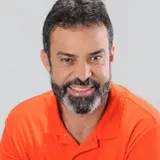 Foto de Rick de João Lulu
