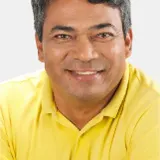 Foto de Anísio Madeirol