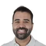 Foto de Dr Wellington