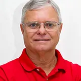 Foto de Ferrugem
