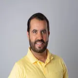Foto de Detinho