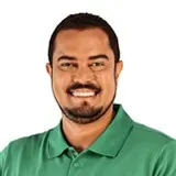 Foto de Nassara