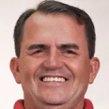 Foto de Almir de Maciel