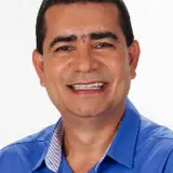 Foto de Sampaio