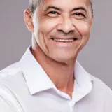 Foto de Paulo do Gás