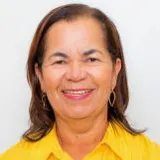 Foto de Rosa