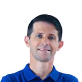 Foto de Renatinho