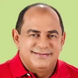 Foto de Nandinho da Serraria