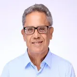 Foto de Dr Humberto