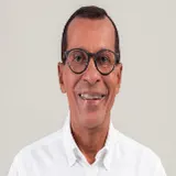 Foto de Genival