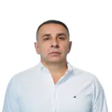 Foto de Emanuel Rodrigues