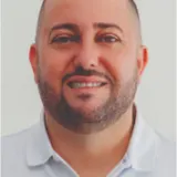 Foto de Lucas de Deraldo