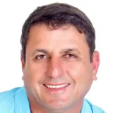 Foto de Rogerio de Zinho