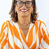 Foto de Kitty Guimarães